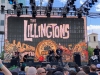 The Lillingtons