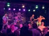 Vicious Rumors