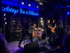 The Blanks