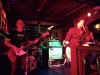 Fado Irish pub