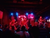 Dirty Dog Pub