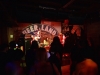 Beerland