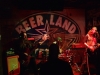 Beerland