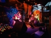 Flamingo Cantina