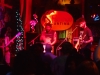 Flamingo Cantina