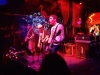 Flamingo Cantina