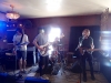Volstead Lounge