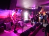 Volstead Lounge