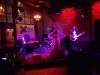 Karma Lounge
