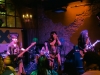 Karma Lounge