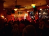 BD Riley's