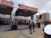 Texas Rock Festival
