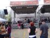 Texas Rock Festival