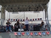 Texas Rock Festival