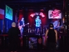 Dirty Dog Pub