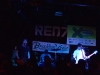 Red 7