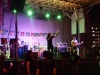 Texas Rock Festival