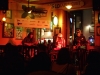BD Riley's