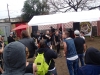 Punk Rock BBQ