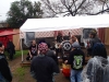 Punk Rock BBQ