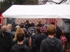 Punk Rock BBQ