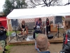Punk Rock BBQ