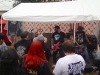 Punk Rock BBQ