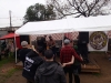 Punk Rock BBQ