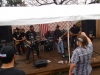 Punk Rock BBQ