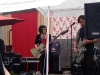 Punk Rock BBQ
