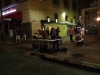 DJs-on-the-street