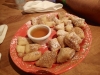 sopapillas